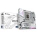 Placă de bază Gigabyte Z890 S1851 ATX Z890M A ELITE WF7 ICE