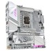 Placă de bază Gigabyte Z890 S1851 ATX Z890M A ELITE WF7 ICE
