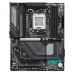 Placă de bază Gigabyte AMD B850 AM5 ATX B850 GAMING X WIFI6E