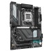Placă de bază Gigabyte AMD B850 AM5 ATX B850 GAMING X WIFI6E