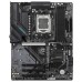 Placă de bază Gigabyte AMD B850 AM5 ATX B850 GAMING WF6