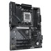 Placă de bază Gigabyte AMD B850 AM5 ATX B850 GAMING WF6