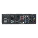 Placă de bază Gigabyte AMD B850 AM5 ATX B850 GAMING WF6