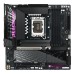 Placă de bază Gigabyte B860 S1851 MATX B860M A ELITE WIFI6E 1.0