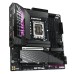 Placă de bază Gigabyte B860 S1851 MATX B860M A ELITE WIFI6E 1.0