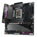 Placă de bază Gigabyte B860 S1851 MATX B860M A ELITE WIFI6E 1.0