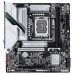 Placă de bază Gigabyte B860 S1851 MATX B860M GAMING WIFI6