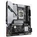 Placă de bază Gigabyte B860 S1851 MATX B860M GAMING WIFI6