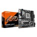 Placă de bază Gigabyte AMD B850 AM5 MATX B850M D3HP 1.2