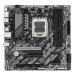 Placă de bază Gigabyte AMD B850 AM5 MATX B850M D3HP 1.2