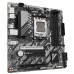 Placă de bază Gigabyte AMD B850 AM5 MATX B850M D3HP 1.2