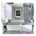 Placă de bază Gigabyte B860 S1851 MATX B860M A ELT WF6E ICE 1.0