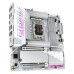 Placă de bază Gigabyte B860 S1851 MATX B860M A ELT WF6E ICE 1.0