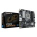 Placă de bază Gigabyte B760 S1700 MATX B760M D3HP WIFI6 1.0