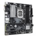 Placă de bază Gigabyte B760 S1700 MATX B760M D3HP WIFI6 1.0
