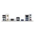 Placă de bază Gigabyte B760 S1700 MATX B760M D3HP WIFI6 1.0