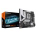 Placă de bază Gigabyte B860 S1851 MATX B860M EAGLE V2