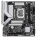 Placă de bază Gigabyte B860 S1851 MATX B860M EAGLE V2