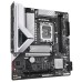 Placă de bază Gigabyte B860 S1851 MATX B860M EAGLE V2