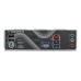 Placă de bază Gigabyte B860 S1851 MATX B860M EAGLE V2
