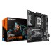 Placă de bază Gigabyte B760 S1700 ATX B760 GAMING X GEN5