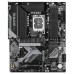 Placă de bază Gigabyte B760 S1700 ATX B760 GAMING X GEN5
