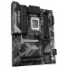 Placă de bază Gigabyte B760 S1700 ATX B760 GAMING X GEN5