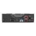 Placă de bază Gigabyte B760 S1700 ATX B760 GAMING X GEN5