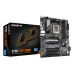 Placă de bază Gigabyte B760 S1700 ATX B760 DS3H GEN5