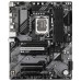 Placă de bază Gigabyte B760 S1700 ATX B760 DS3H GEN5