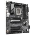 Placă de bază Gigabyte B760 S1700 ATX B760 DS3H GEN5