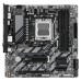 Placă de bază Gigabyte AMD B840 AM5 MATX B840M DS3H WF6 1.1