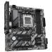 Placă de bază Gigabyte AMD B840 AM5 MATX B840M DS3H WF6 1.1