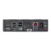 Placă de bază Gigabyte AMD B840 AM5 MATX B840M DS3H WF6 1.1