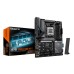 Placă de bază Gigabyte AMD X870E AM5 ATX X870E EAGLE X WF7