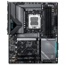 Placă de bază Gigabyte AMD X870E AM5 ATX X870E EAGLE X WF7