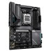 Placă de bază Gigabyte AMD X870E AM5 ATX X870E EAGLE X WF7