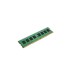 MEMORIE DIMM 16GB PC25600 DDR4/KVR32N22D8/16 KINGSTON