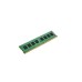 MEMORIE DIMM 8GB PC25600 DDR4/KVR32N22S8/8 KINGSTON