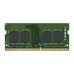 Memorie NB 8GB PC25600 DDR4/SO KVR32S22S8/8 KINGSTON