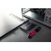 SSD SATA2.5" 1TB/SKC600/1024G KINGSTON