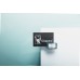 SSD SATA2.5" 1TB/SKC600/1024G KINGSTON