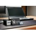 SSD SATA2.5" 1TB/SKC600/1024G KINGSTON