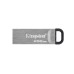 UNITATE DE MEMORIE FLASH USB 3.2/256GB DTKN/256GB KINGSTON