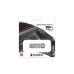 UNITATE DE MEMORIE FLASH USB 3.2/256GB DTKN/256GB KINGSTON