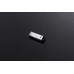 UNITATE DE MEMORIE FLASH USB 3.2/256GB DTKN/256GB KINGSTON