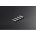 UNITATE DE MEMORIE FLASH USB 3.2/256GB DTKN/256GB KINGSTON