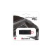 UNITATE DE MEMORIE FLASH USB 3.2/256GB DTX/256GB KINGSTON