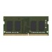 Memorie NB 32GB PC25600 DDR4/SO KVR32S22D8/32 KINGSTON