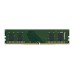 MEMORIE DIMM 32GB PC25600 DDR4/KCP432ND8/32 KINGSTON